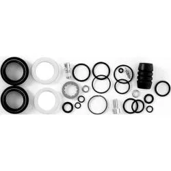 RockShox 11.4018.014.000 - servisní sada XC32 SA 2013