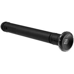 Zefal Z Bar plugs - sada do řídítek, pro opravu bezdušových plášťů