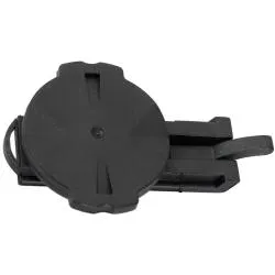 Držák Smart BH-ACC635S - adaptér světla Smart Rays 700 pro držáky Garmin