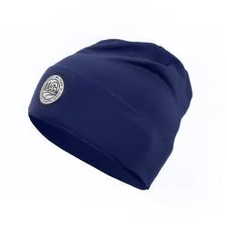 Detská čiapka Sensor Coolmax Thermo, tmavomodrá