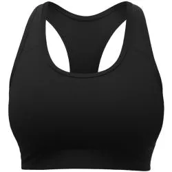 Top Sensor Infinity Eco - černá