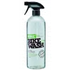 Čistič Pure Bike Wash - 1000 ml, s rozprašovačem - 1