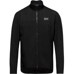 Bunda Gore EveryDay - pánské, černá
