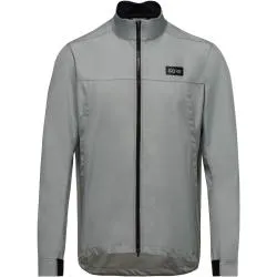 Bunda Gore EveryDay - pánské, laboratorni seda