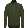 Bunda Gore EveryDay - pánské, užitková zelená - 1