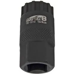 Klíč SuperB TB-1010 Classic - na kazety Shimano