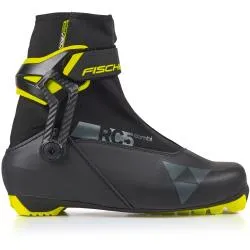 Boty Fischer RC5 Combi 25/26