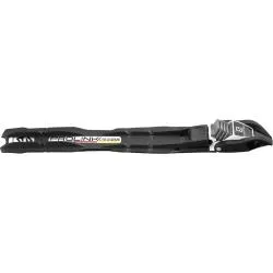 Vázání Salomon Prolink Access Junior