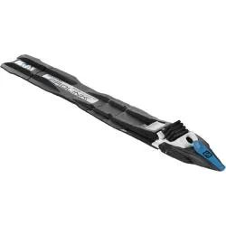 Vázání Salomon Prolink Race Junior Skate