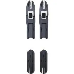 Vázaní Salomon Prolink SHIFT-IN Skate