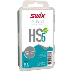 Vosk Swix Hs05-6 High Speed 60g