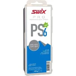 Vosk Swix Ps06-18 Pure Speed 180g