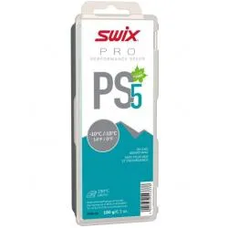 Vosk Swix Ps05-18 Pure Speed 180g