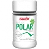 Vosk Swix PSP-3 Polar Prášek 30g - 1