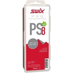 Vosk Swix Ps08-18 Pure Speed 180g