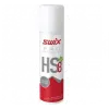 Vosk Swix Hs08l-12 High Speed 125ml - 1