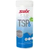 Vosk Swix Tsp06-4 Top Speed 40g - 1
