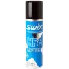 Vosk Swix Hf6xl Liquid 125ml - 1