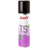 Vosk Swix Ts07l-12 Top Speed 50ml  Fialový - 1