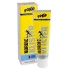 Klister Toko Nordic 55g Modrý -7/-30 - 1