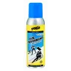 Vosk Toko Base Perf.liquid Parafin Blue 100ml - 1