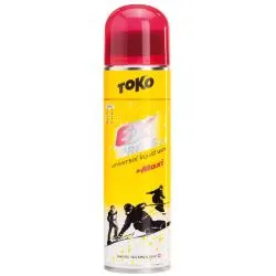 Vosk Toko Express Maxi 200ml