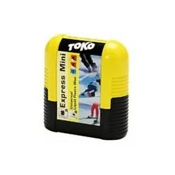 Vosk Toko Express Mini 75ml