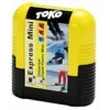 Vosk Toko Express Mini 75ml - 1