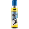 Vosk Toko High Perf.liquid Parafin Blue 125ml - 1