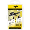 Vosk Toko High Performance 40g Yellow - 1