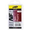 Vosk Toko Nf Hot Wax Red 40g - 1