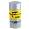 Vosk Toko Nordic Grip Wax 25g Modrý -7/-30°c - 1