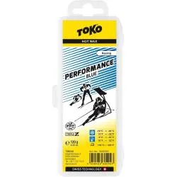Vosk Toko Triplex Performance 120g