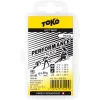 Vosk Toko Triplex Performance 40g Black - 1