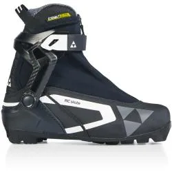 Boty Fischer RC Skate WS 23/24 - dámské