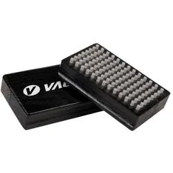 Vauhti Nylon Finishing