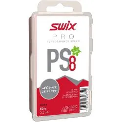 Vosk Swix Ps08-6 Pure Speed 60g