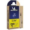 Duše Michelin Air Stop 28x0,70-1,00 (18/25-622) A1 (GV 60 mm) - 1