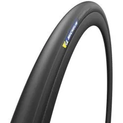 Michelin Power Cup 700x25c (25-622) Competition Line Gum-X Tubeless Shield TLR - skladací, čierny