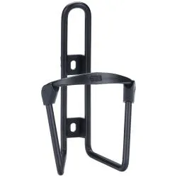 Košík BBB BBC-03 FuelTank - černá mat