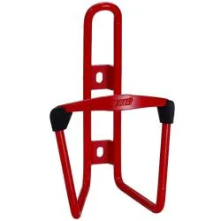 Košík BBB BBC-03 FuelTank - červená