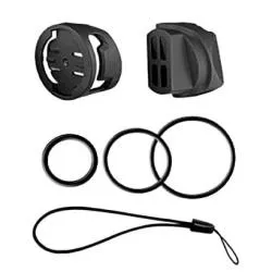 Magene držák radaru L508