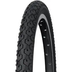 Pneumatika Michelin Country J 16x1,75 (44-305) Access Line - drôtová, čierna