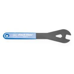 Klíč Park Tool SCW-16 - konusový 16 mm
