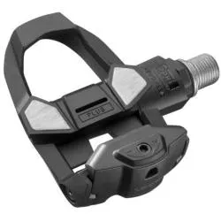 Pedály Look Keo Classic 3 Plus - silniční, černá