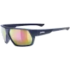 Brýle Uvex Sportstyle 238 - hluboký vesmír (4416) - 1