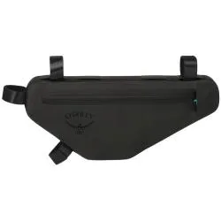 Brašna Osprey Escapist Wedge Bag - rámová, černá