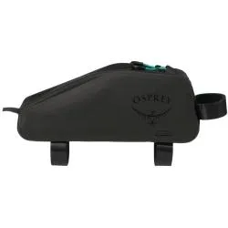 Brašna Osprey Escapist Top Tube Bag - na rám, černá