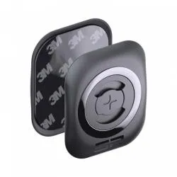 Držák SP Connect Universal Interface SPC Plus - samolepící