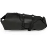Brašna Osprey Escapist Saddle Bag Large - pod sedlo, černá - 2
